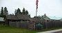 ashland 0022